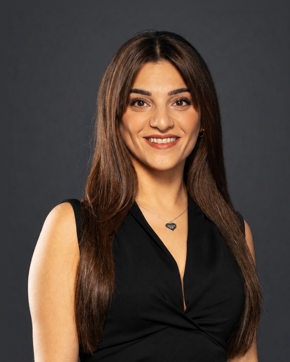 Elona Martini, Back Office der 2xKB AG